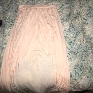 American Eagle Skirt