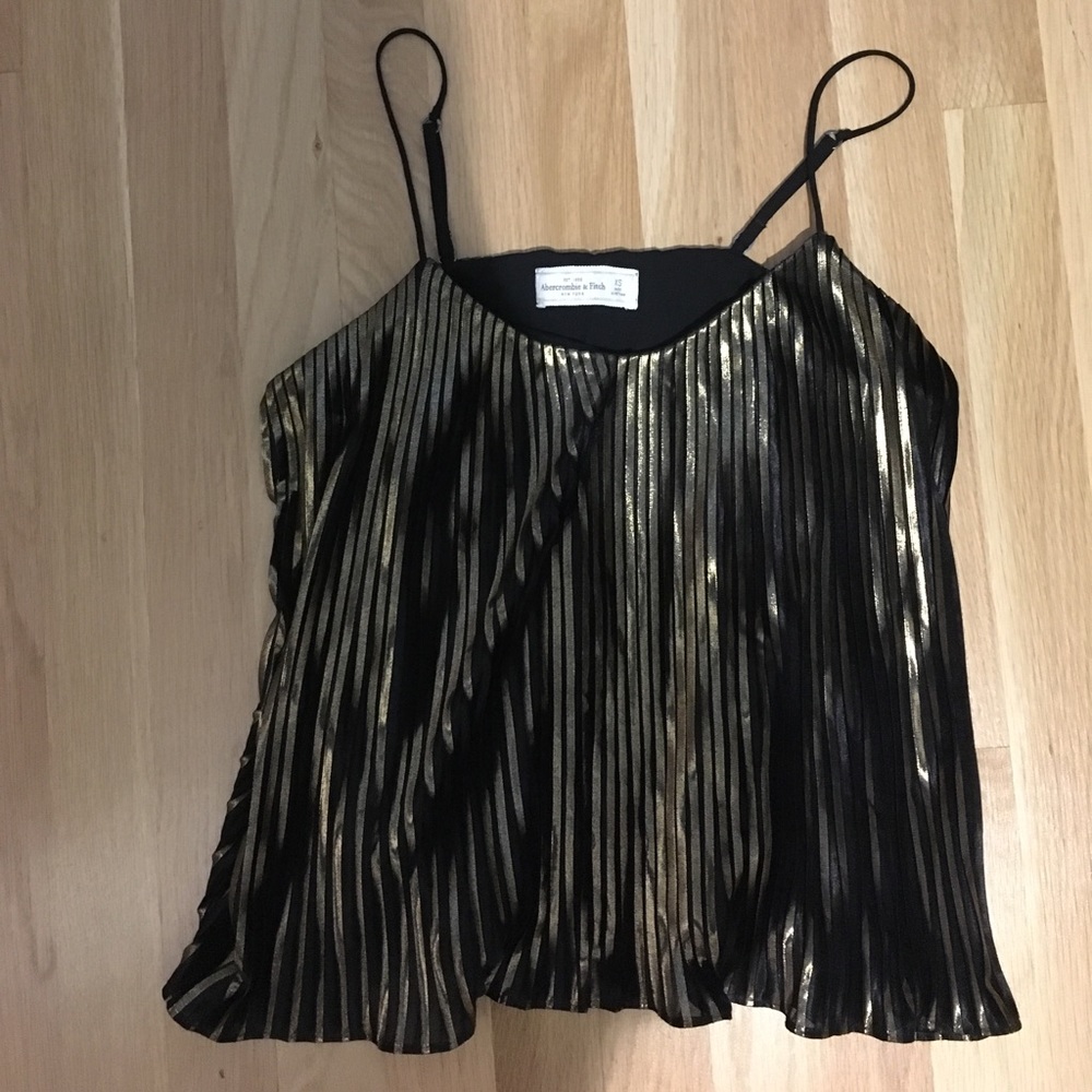 Going out top! Amazing condition!