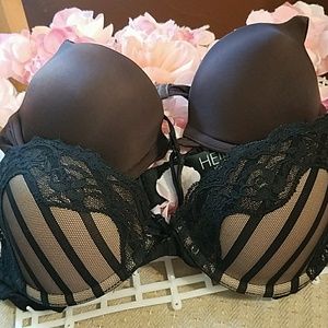 ☄SALE☄Heidi Klum & Calvin Klein Bundle