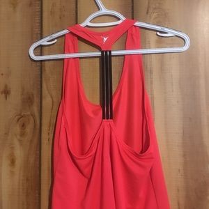 Old navy active tank top