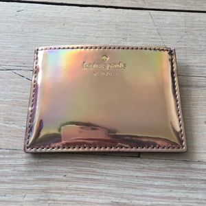 Kate Spade Cardholder