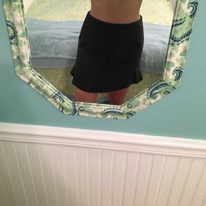 Madewell Skirt