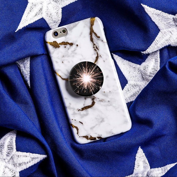 Popsocket - Picture 1 of 1