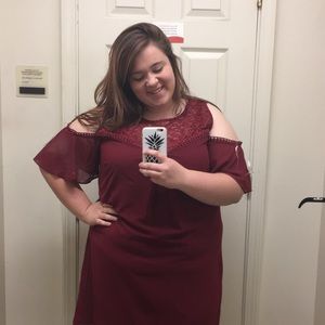 Meet your Posher, Cassie