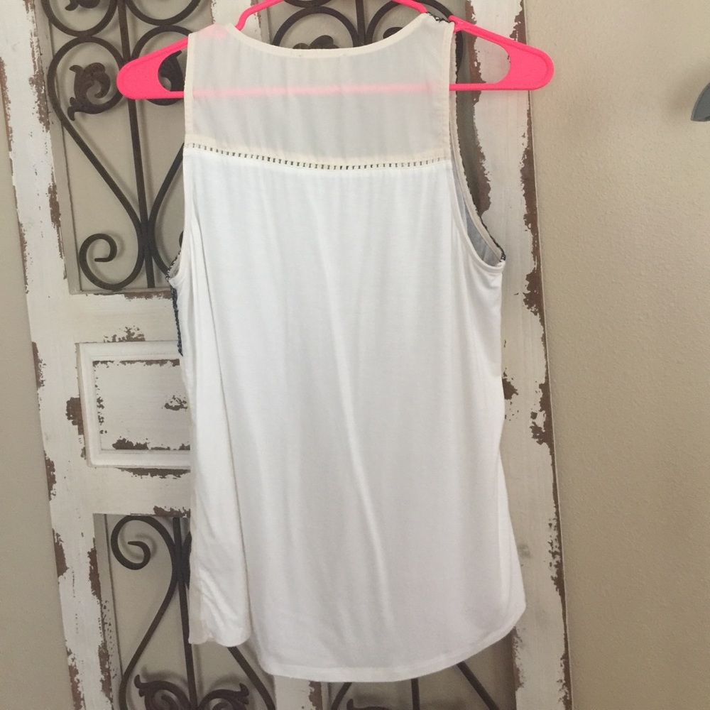 Never worn - Picture 2 of 2
