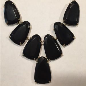 Kendra Scott Harlow Necklace