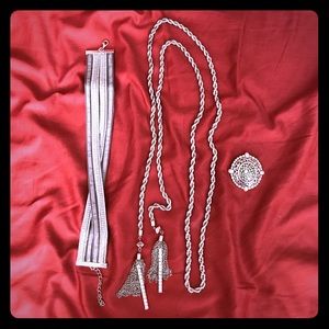 ✨✨✨3 in one package✨✨✨