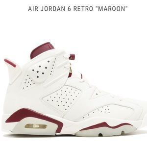 Meet your Posher, Brayton