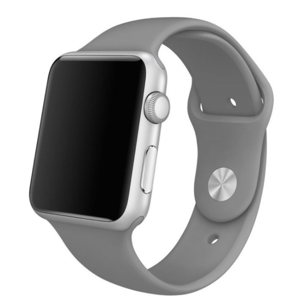 Apple Watch 38 mm band