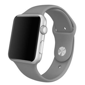 Apple Watch 38 mm band
