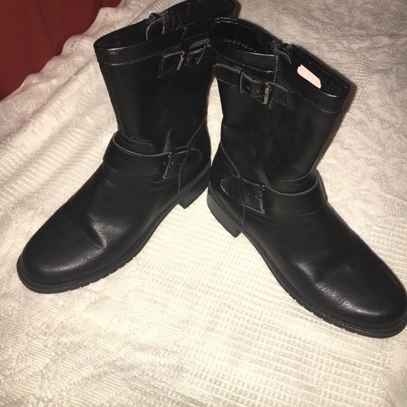 AEROSOLES Shoes - AEROSOLS WOMEN BOOT ❤️❤️