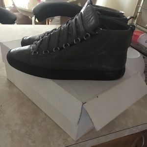 Balenciagas