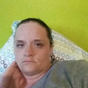 Meet your Posher, Brandy