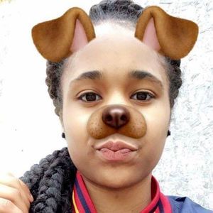 Meet your Posher, Navii