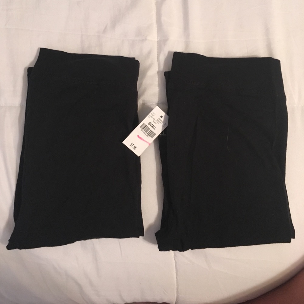 leggings