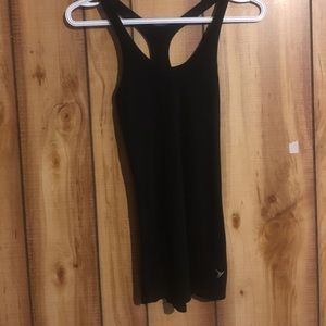 NWOT Old navy tanktop