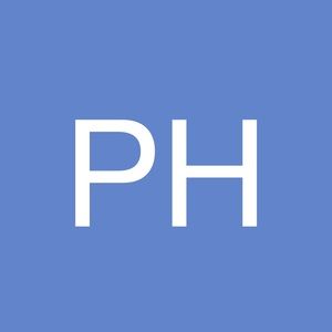 Meet your Posher, Priyanka