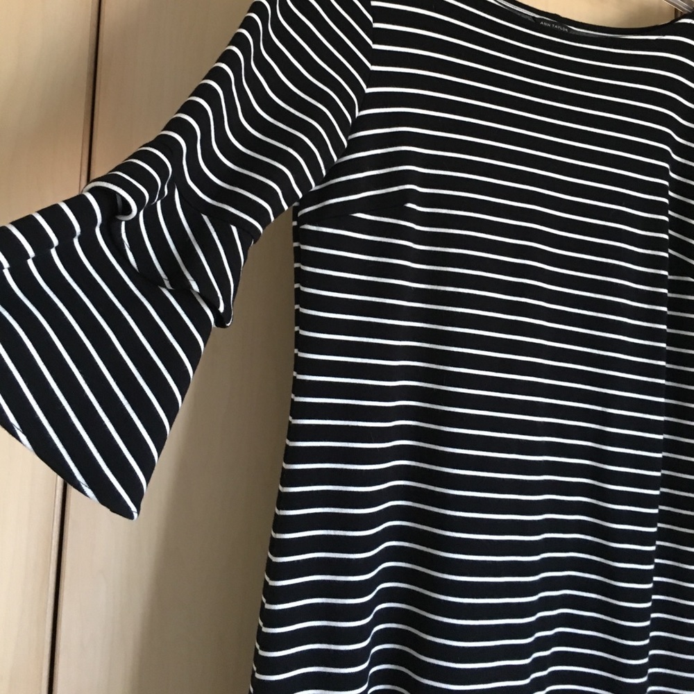 Ann Taylor dress