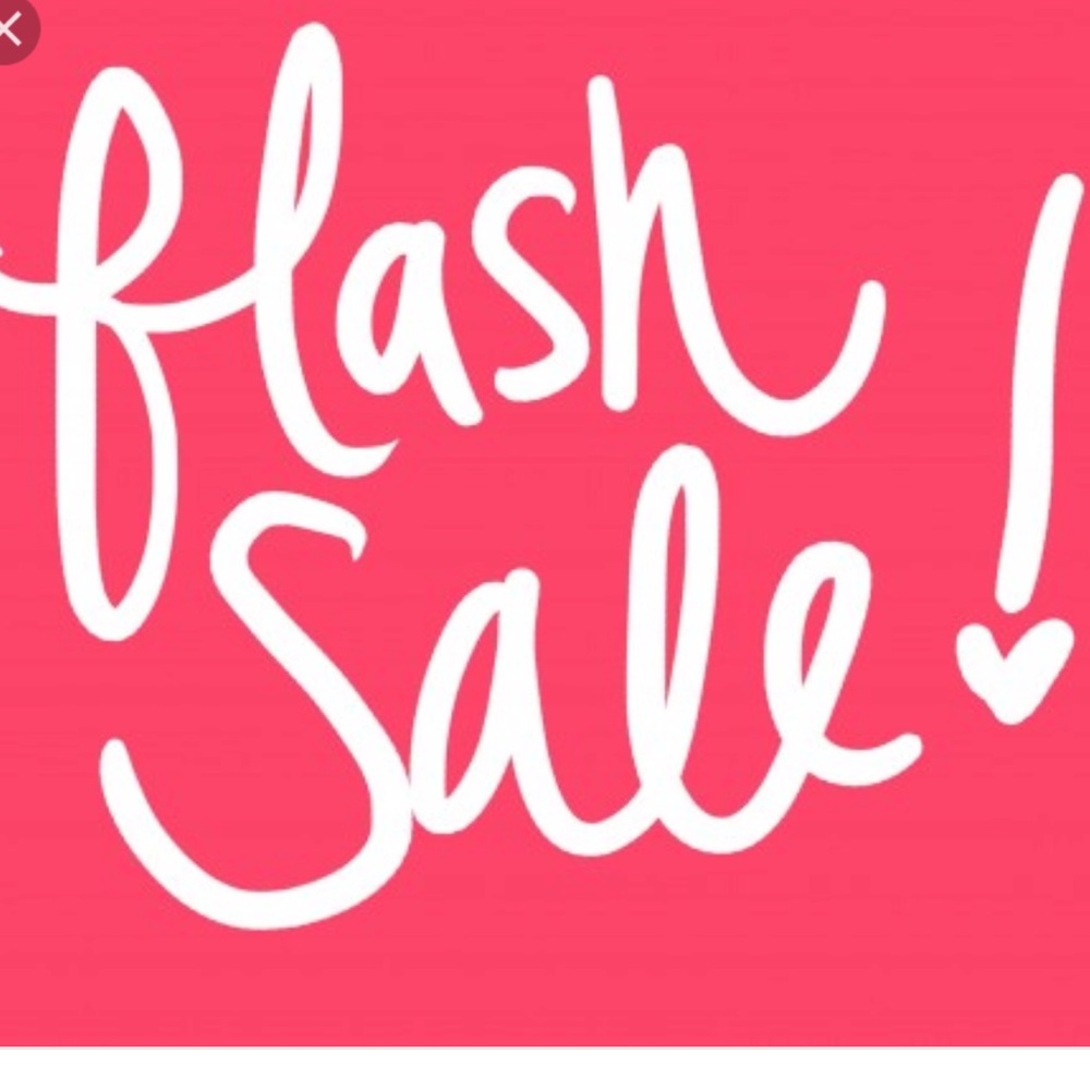 30% on 2 or more items