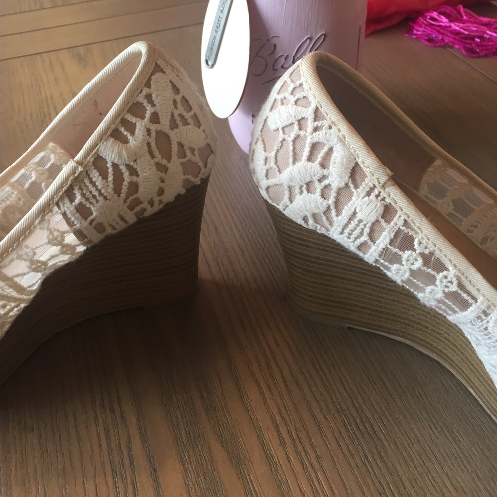 Wedges❤️ - Picture 3 of 6