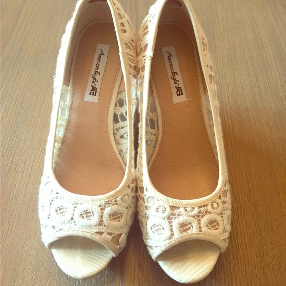 Wedges❤️ - Picture 1 of 6