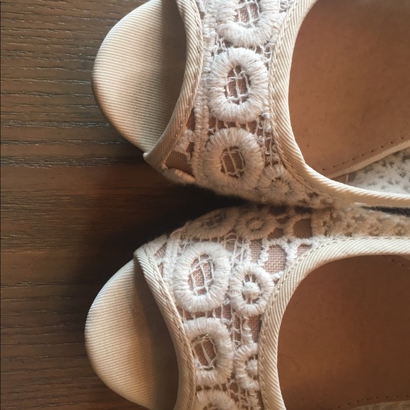 Wedges❤️ - Picture 2 of 6