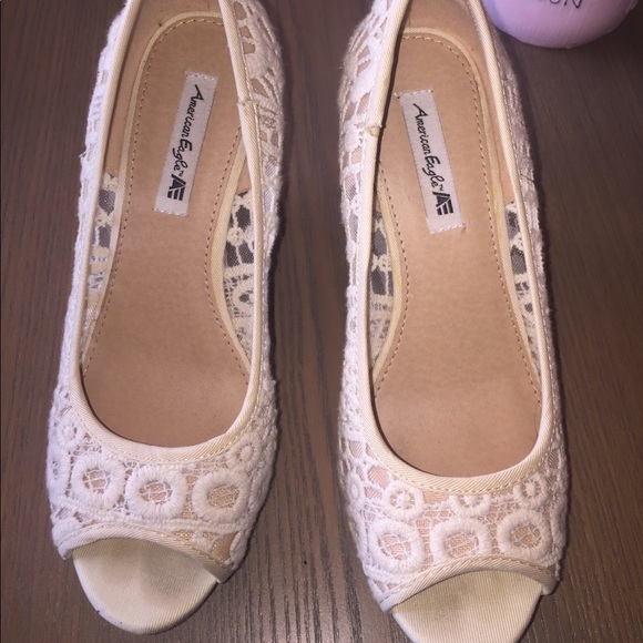 Wedges❤️ - Picture 6 of 6