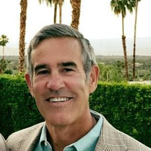 Meet your Posher, Bill