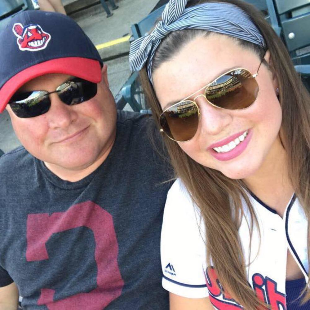 Meet your Posher, Jes