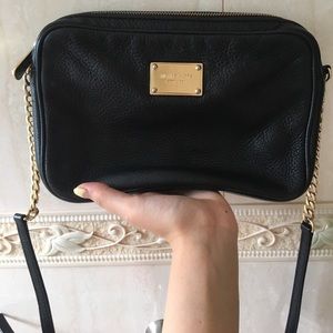 Michael Kors Crossbody Bag