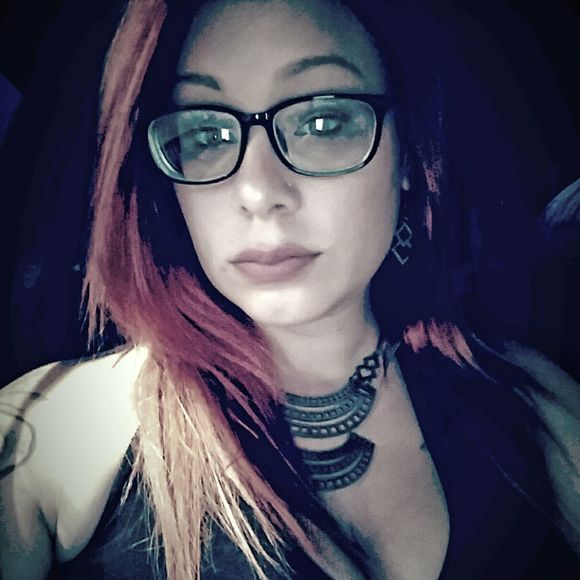 Meet your Posher, Brittany - Picture 1 of 1