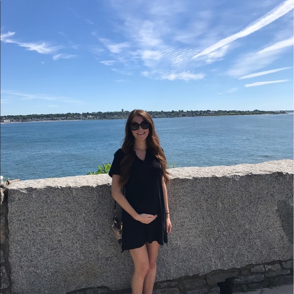 Meet your Posher, Jaclyn - Picture 1 of 1