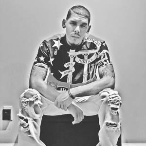 Meet your Posher, Jay