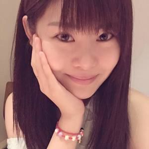 Meet your Posher, Xingyu