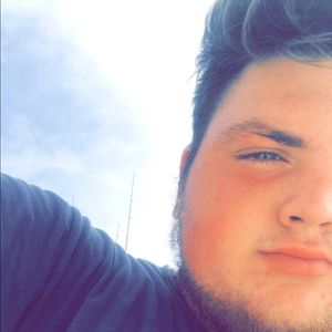 Meet your Posher, Rafael