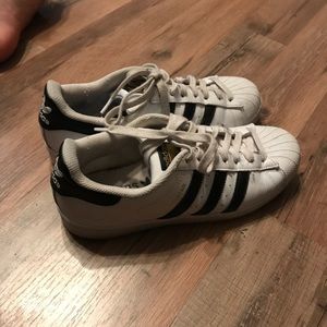 adidas superstars