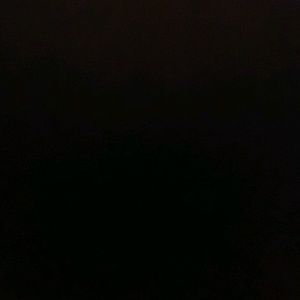 Meet your Posher, Tyrone