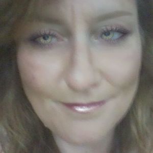 Meet your Posher, Mindy