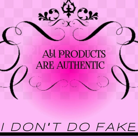 Meet your Posher, Miriam - Picture 3 of 3