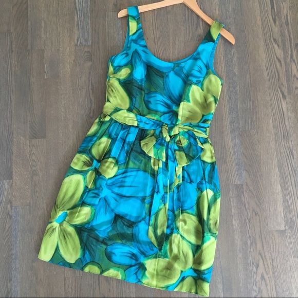 Laundry By Shelli Segal Dresses & Skirts - Laundry by Shelli Segal Dress