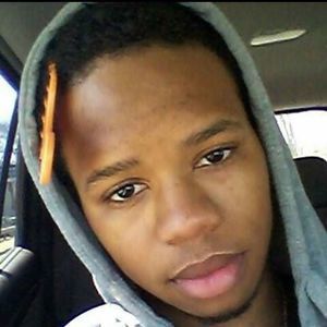 Meet your Posher, Donald