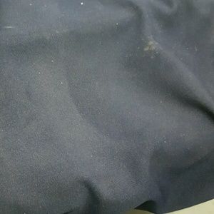 Meet your Posher, Wanya