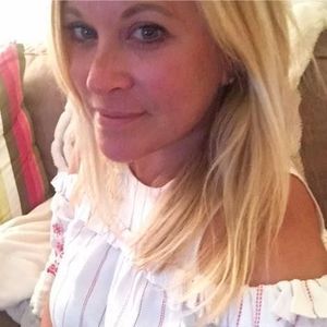 Meet your Posher, Missy