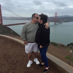 Meet your Posher, Janet