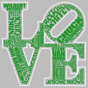 Meet your Posher, Erik