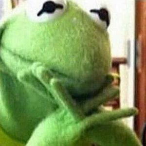 Meet your Posher, Erick