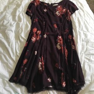 Urban outfitters dress