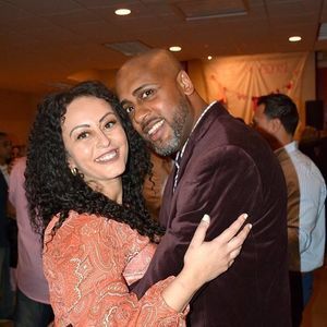 Meet your Posher, Heidi