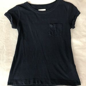 Abercrombie Kids Tee