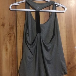 Old Navy tank top